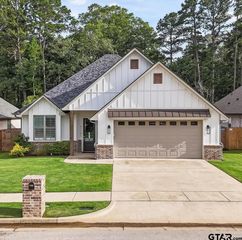 9115 Long Branch, Tyler, TX 75703