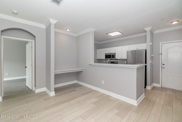 6421 Borasco Drive 2208, Melbourne, FL 32940