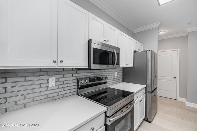 6421 Borasco Drive 2208, Melbourne, FL 32940