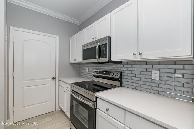 6421 Borasco Drive 2208, Melbourne, FL 32940