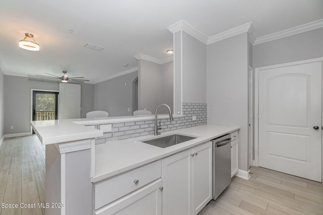 6421 Borasco Drive 2208, Melbourne, FL 32940