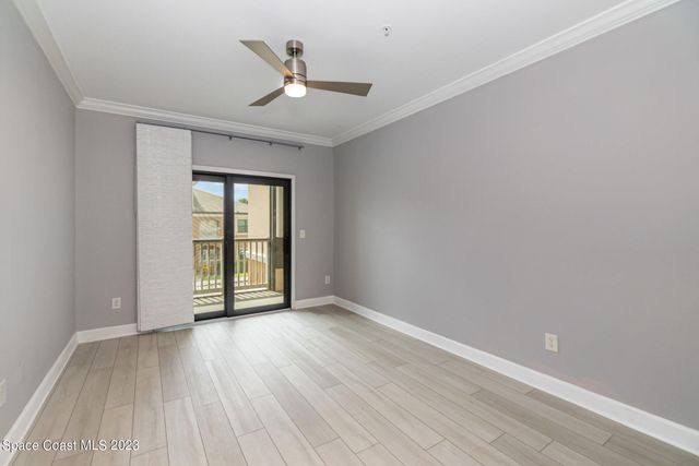 6421 Borasco Drive 2208, Melbourne, FL 32940