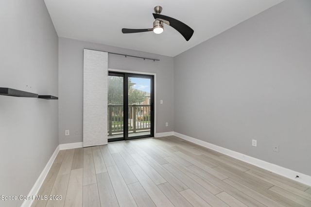 6421 Borasco Drive 2208, Melbourne, FL 32940