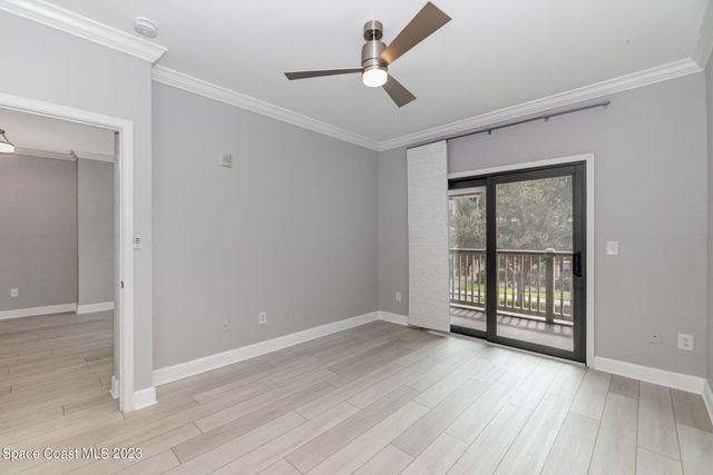 6421 Borasco Drive 2208, Melbourne, FL 32940