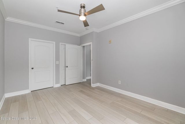 6421 Borasco Drive 2208, Melbourne, FL 32940