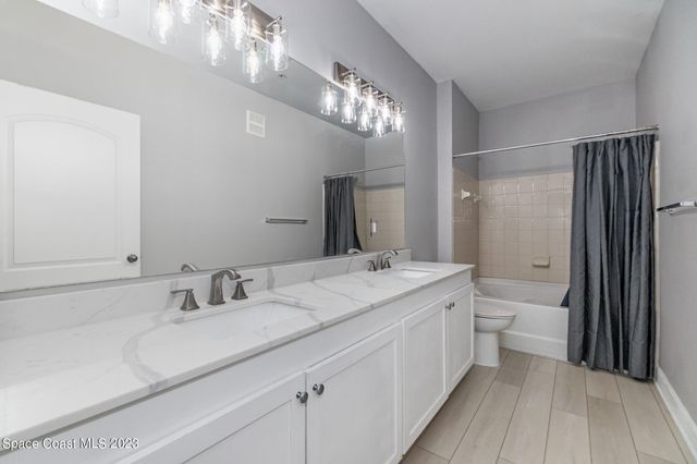 6421 Borasco Drive 2208, Melbourne, FL 32940