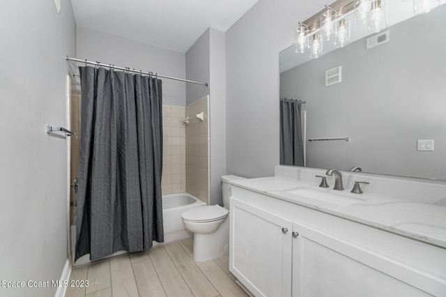 6421 Borasco Drive 2208, Melbourne, FL 32940