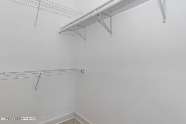 6421 Borasco Drive 2208, Melbourne, FL 32940