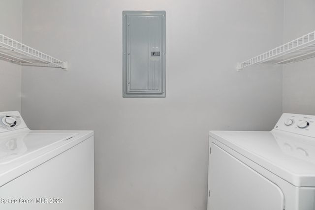 6421 Borasco Drive 2208, Melbourne, FL 32940