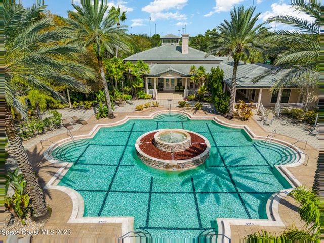 6421 Borasco Drive 2208, Melbourne, FL 32940