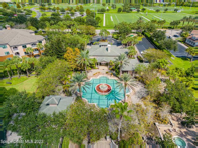 6421 Borasco Drive 2208, Melbourne, FL 32940