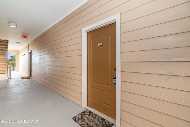 6421 Borasco Drive 2208, Melbourne, FL 32940