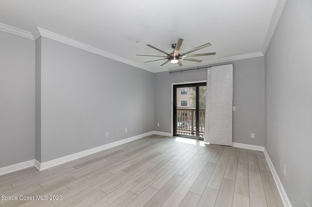 6421 Borasco Drive 2208, Melbourne, FL 32940