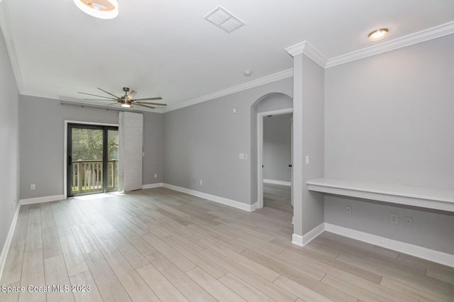 6421 Borasco Drive 2208, Melbourne, FL 32940