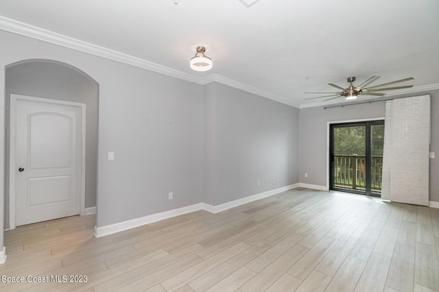 6421 Borasco Drive 2208, Melbourne, FL 32940