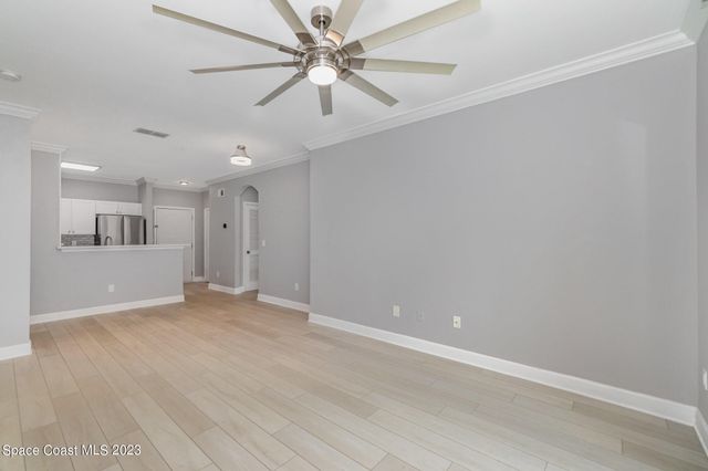 6421 Borasco Drive 2208, Melbourne, FL 32940