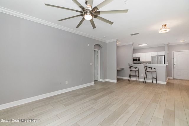 6421 Borasco Drive 2208, Melbourne, FL 32940