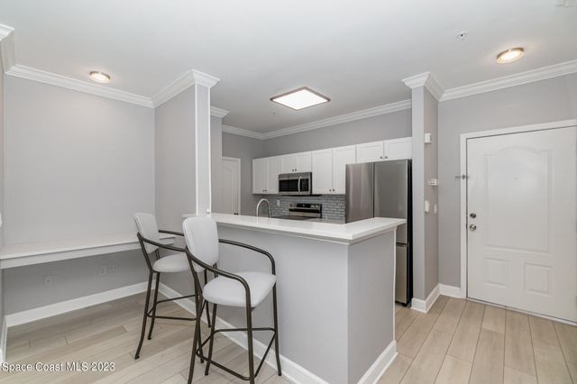 6421 Borasco Drive 2208, Melbourne, FL 32940