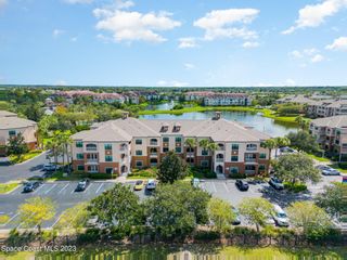 6421 Borasco Drive 2208, Melbourne, FL 32940