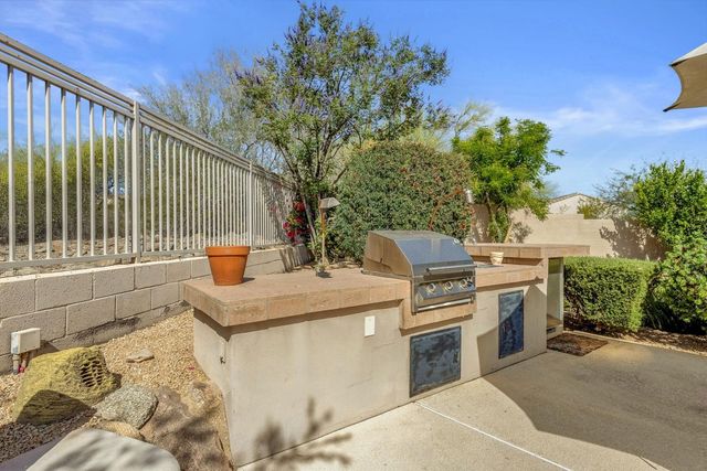12120 E Mescal Street, Scottsdale, AZ 85259