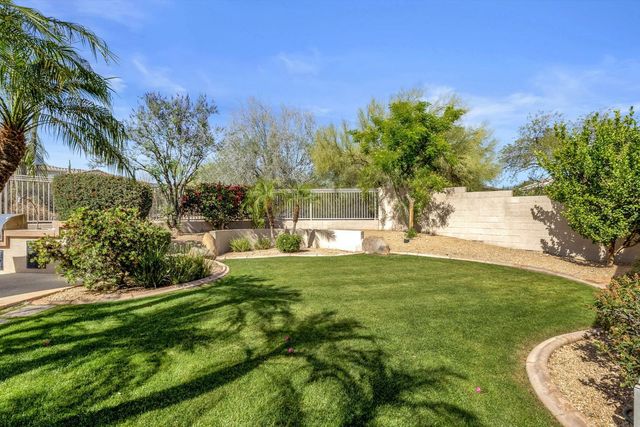 12120 E Mescal Street, Scottsdale, AZ 85259