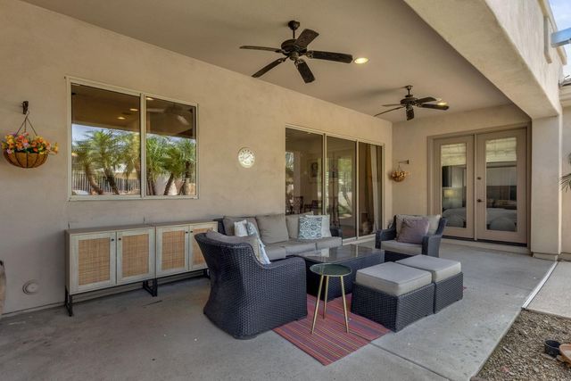 12120 E Mescal Street, Scottsdale, AZ 85259
