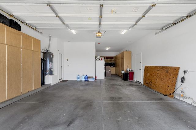 12120 E Mescal Street, Scottsdale, AZ 85259
