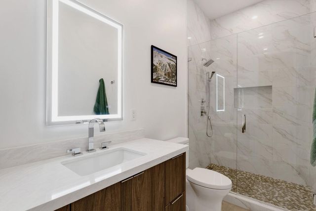 12120 E Mescal Street, Scottsdale, AZ 85259