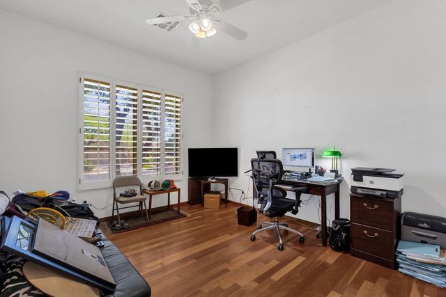 12120 E Mescal Street, Scottsdale, AZ 85259