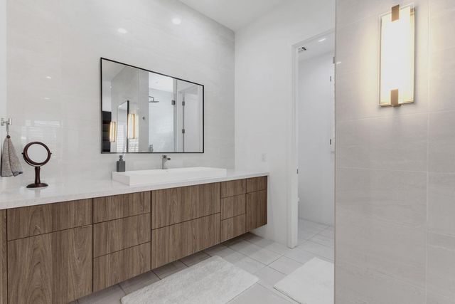 12120 E Mescal Street, Scottsdale, AZ 85259