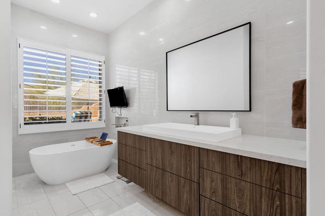 12120 E Mescal Street, Scottsdale, AZ 85259