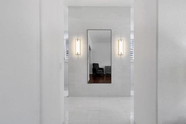 12120 E Mescal Street, Scottsdale, AZ 85259