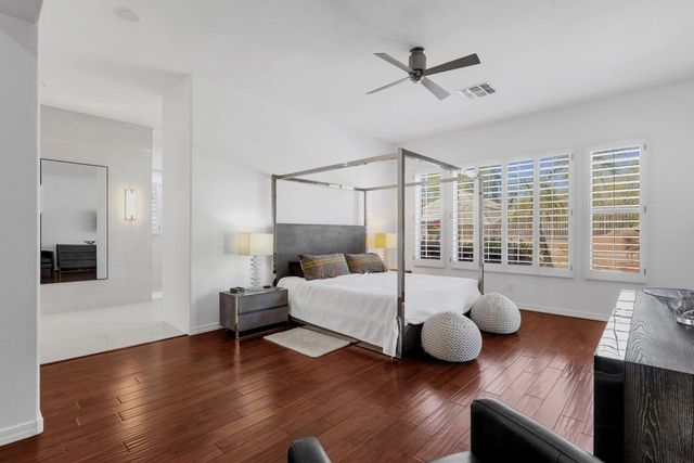 12120 E Mescal Street, Scottsdale, AZ 85259