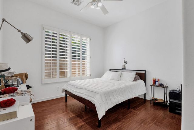 12120 E Mescal Street, Scottsdale, AZ 85259