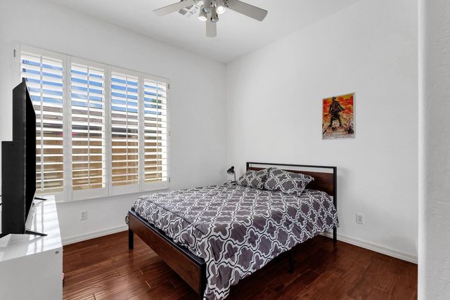 12120 E Mescal Street, Scottsdale, AZ 85259