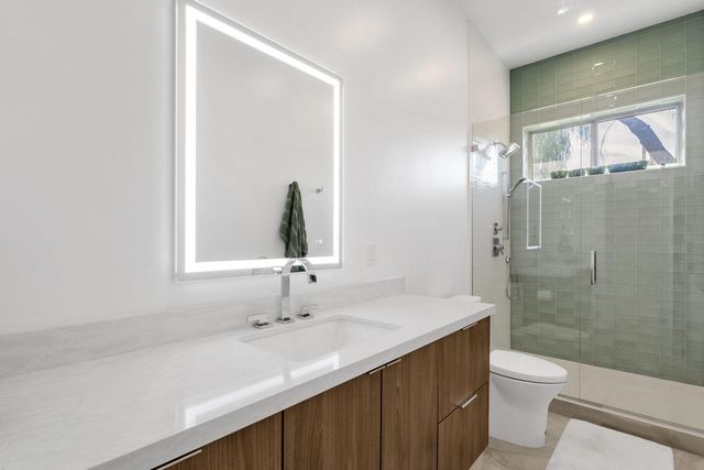 12120 E Mescal Street, Scottsdale, AZ 85259