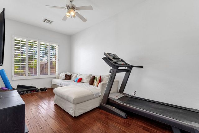12120 E Mescal Street, Scottsdale, AZ 85259