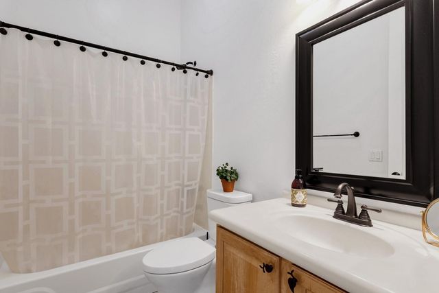 12120 E Mescal Street, Scottsdale, AZ 85259