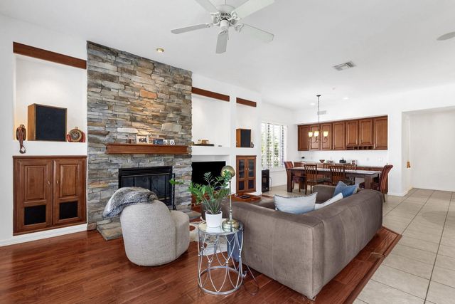 12120 E Mescal Street, Scottsdale, AZ 85259