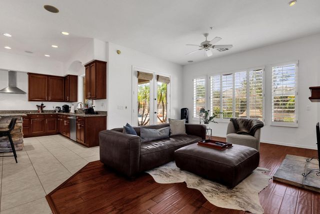 12120 E Mescal Street, Scottsdale, AZ 85259