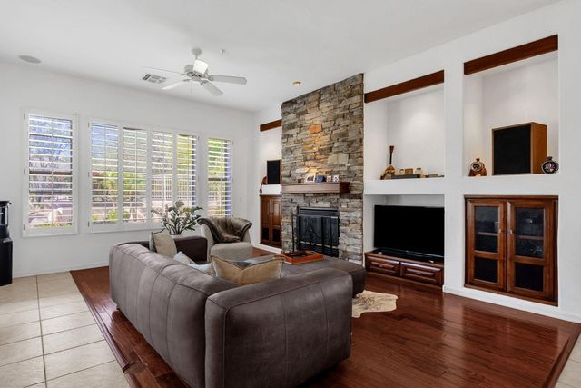 12120 E Mescal Street, Scottsdale, AZ 85259