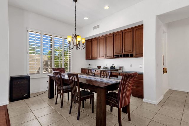 12120 E Mescal Street, Scottsdale, AZ 85259