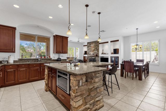 12120 E Mescal Street, Scottsdale, AZ 85259