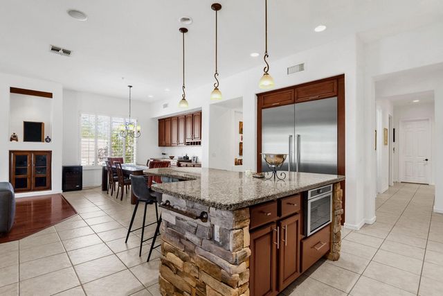 12120 E Mescal Street, Scottsdale, AZ 85259