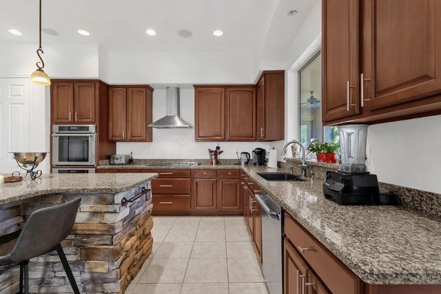 12120 E Mescal Street, Scottsdale, AZ 85259