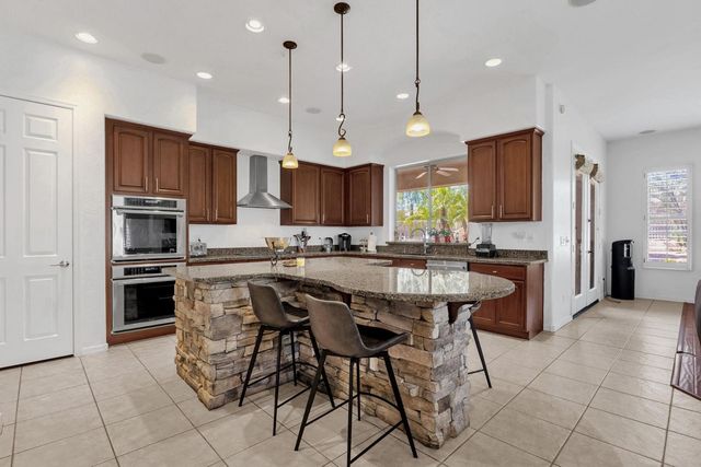 12120 E Mescal Street, Scottsdale, AZ 85259