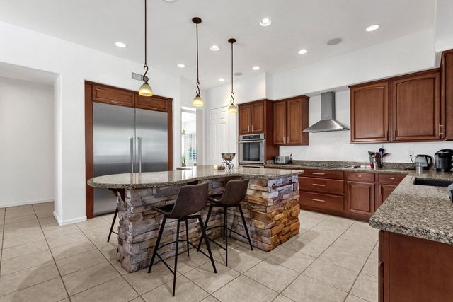 12120 E Mescal Street, Scottsdale, AZ 85259