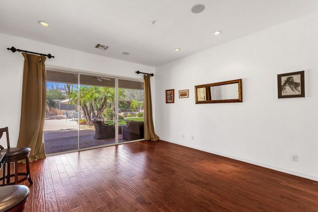 12120 E Mescal Street, Scottsdale, AZ 85259