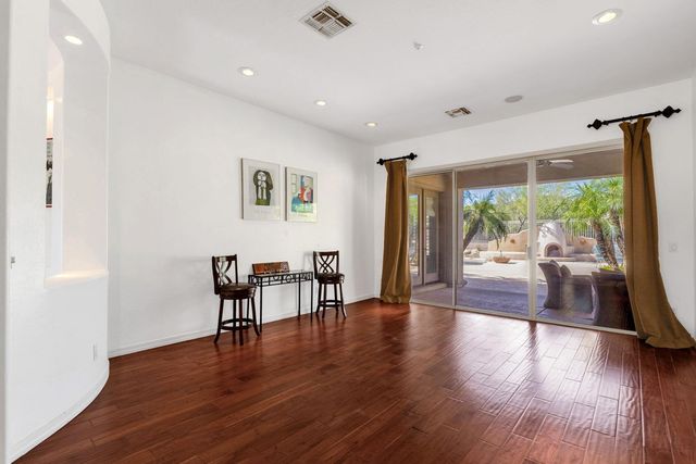 12120 E Mescal Street, Scottsdale, AZ 85259
