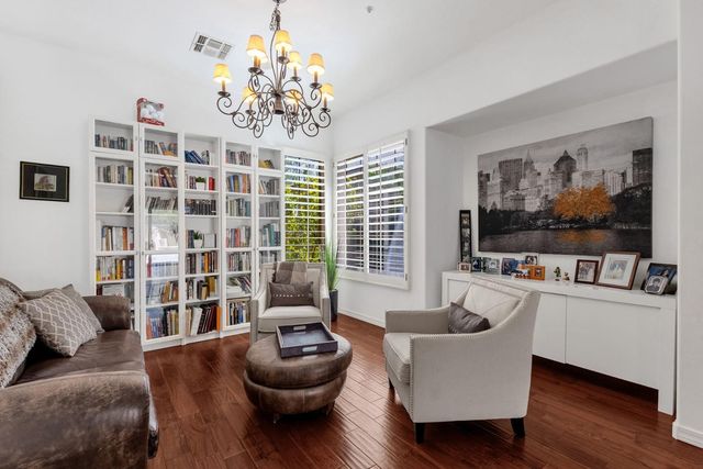 12120 E Mescal Street, Scottsdale, AZ 85259